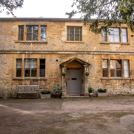 No.3 The Old Coach House Villa Blockley Bagian luar foto