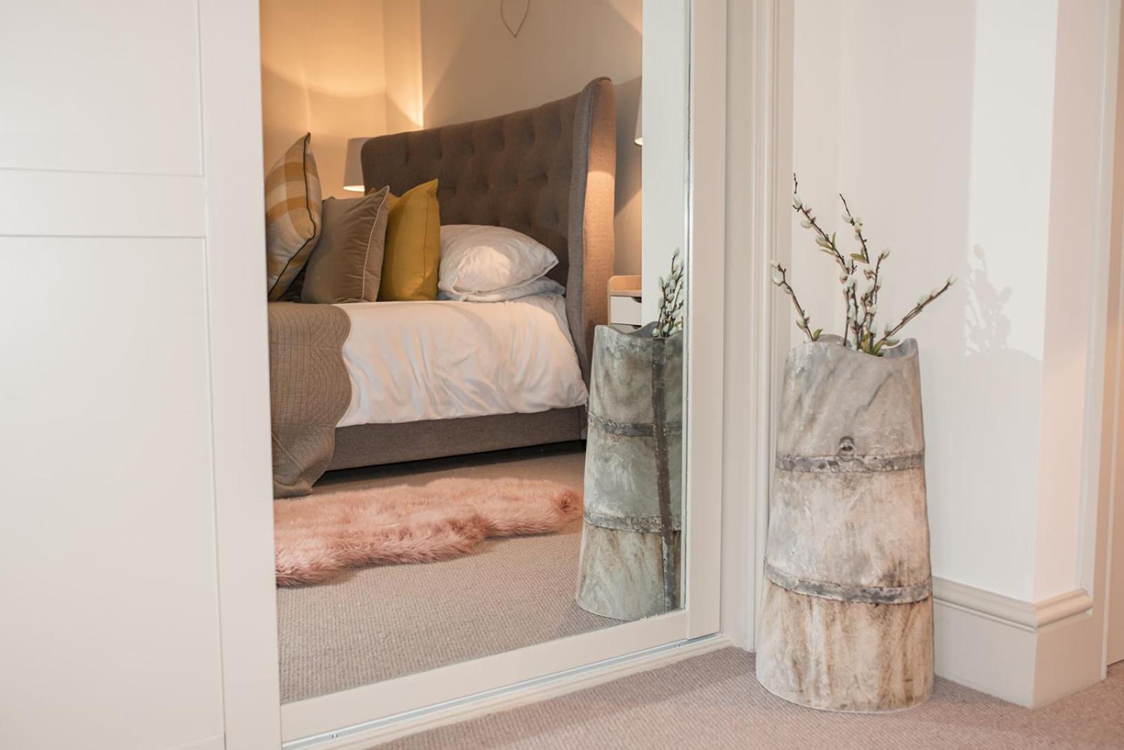 No.3 The Old Coach House Villa Blockley Bagian luar foto